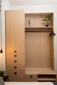 Kép Thess Quality Urban Living szállásáról Szalonikiben a galériában