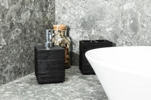 Kép Thess Quality Urban Living szállásáról Szalonikiben a galériában