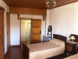 Can Torres, Masdenverge – Precios 2022 actualizados