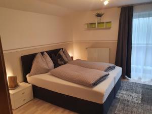 Fotografia z galérie ubytovania Appartment Tobias v destinácii Radstadt