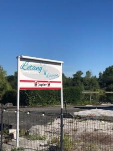 Certifikát, hodnocení, plakát nebo jiný dokument vystavený v ubytování House