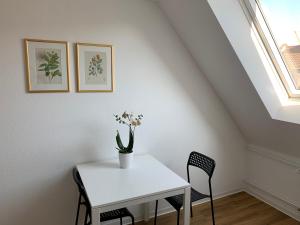 Foto sihtkohas Heidelberg asuva majutusasutuse Hotel B54 Heidelberg City Center galeriist