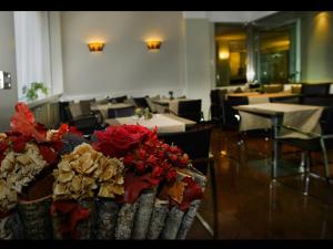 Hotel Milano