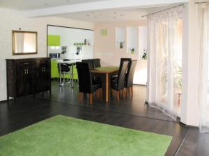 Kép Ferienhaus Judit szállásáról Alsóörsön a galériában