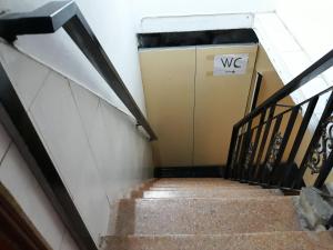 Foto dalla galleria di Vanny's Peaceful Guesthouse a Phnom Penh