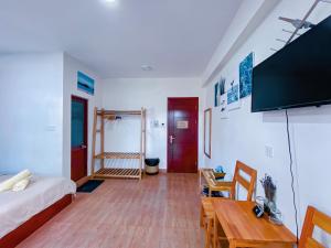 Gallery image of Lan Anh's Home in Con Dao