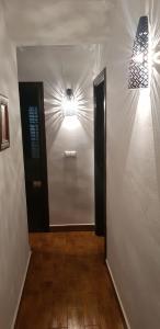 Kép Casita de Rosario szállásáról Cortes de la Fronterában a galériában