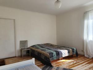 Fotografie z fotogalerie ubytování Rumskulla guesthouse v destinaci Vimmerby