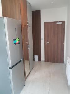 Φωτογραφία από το άλμπουμ του Apartmány Stráň σε Potŭčky