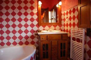 Kép Casa de Aldea La Llosa szállásáról Ribadedevában a galériában
