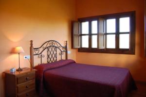 Kép Casa de Aldea La Llosa szállásáról Ribadedevában a galériában