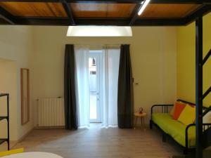 Gallery image of 2 LOFTS guest house in Turin