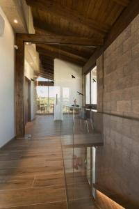 Fotografie z fotogalerie ubytování Casa Nahia Hostal Rural v destinaci Lorca