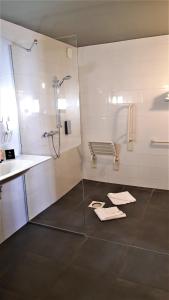 Best Western Citadelle