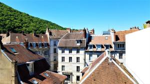 Best Western Citadelle