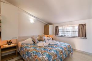 Gallery image of Apartments Korina in Kanfanar