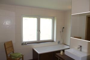 Fotografie z fotogalerie ubytování Ferienwohnung Märzinger v destinaci Ulrichsberg + 7 fotografií