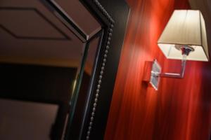 Fotografie z fotogalerie ubytování HOTEL C.KOHOKU v destinaci Shin-yoshidamachi