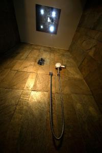 Gallery image of Aminta Resort in Genazzano