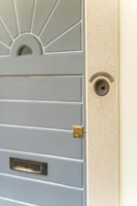 Billede fra billedgalleriet på Haus im Schlossergässchen i Baden