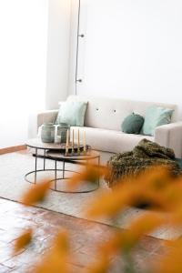 Billede fra billedgalleriet på Haus im Schlossergässchen i Baden + 16 billeder