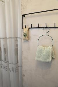 Fotografie z fotogalerie ubytování Ferienwohnung Stöckel v destinaci Cuxhaven + 29 fotografií