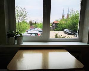 アニークシュチェイにあるŠeimos namučiaiのギャラリーの写真 +4枚の写真