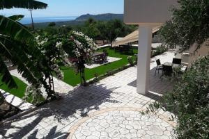 Táj Show holiday homes közelében