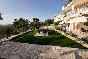 Táj Show holiday homes közelében