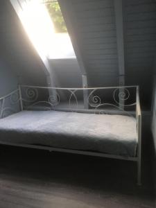 Afbeelding uit fotogalerij van Gite Zoé in Creysse +13 foto's