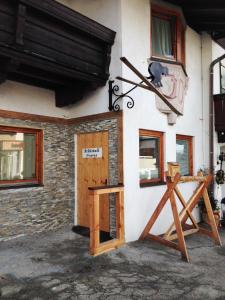 Imagine din galeria proprietății Gasthof zum Wilden Kaiser în Scheffau am Wilden Kaiser