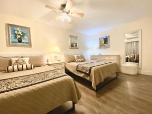 Gallery image of Villa Marco Island in Marco Island