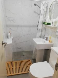 Foto dalla galleria di BHA a Perth