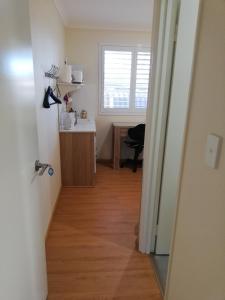 Foto dalla galleria di BHA a Perth Altre 10 foto