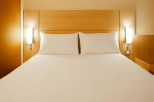 ibis London Thurrock M25