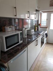 Carvetii - Gemini House - 4 bed House sleeps up to 8 people