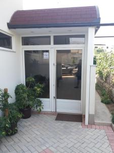 Ảnh trong thư viện ảnh của Apartments Kojic ở Bar