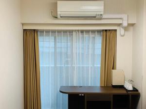 Fotografie z fotogalerie ubytování Le Tour Hotel Akihabara Ekimae 楽途ホテル秋葉原駅前店 v Tokiu