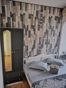 Φωτογραφία από το άλμπουμ του Guest House Аnestievi σε Αγαθούπολη
