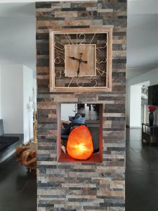 Fotografie z fotogalerie ubytování Golfe Hôtel & Spa Porto-Vecchio v destinaci Porto-Vecchio