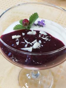 Hotel Chytrov飲料