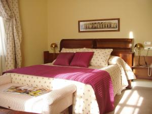 Hotel Arcea Palacio de las Nieves, Langreo – Updated 2022 Prices