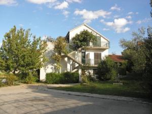 Galeriebild der Unterkunft Apartments Slavijo in Vodice