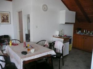 Galeriebild der Unterkunft Apartments Slavijo in Vodice