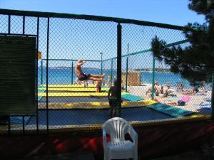 Galeriebild der Unterkunft Apartments Slavijo in Vodice