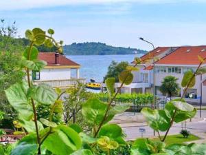 Galeriebild der Unterkunft Apartments Slavijo in Vodice