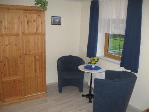 Fotografie z fotogalerie ubytování Appartements Schusser v destinaci Mallnitz