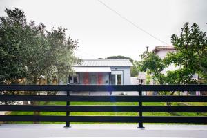 Gallery image of Luxurious Beach House, feels like home in Alexandroupoli +45 photos