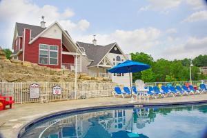 View of Image result for Residential rooftop landscaping ideas