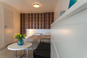 Foto sihtkohas Wisła asuva majutusasutuse Apartament Na Urlop - Wisła Bukowa Góra - Apartamenty z widokiem na panoramę Wisły galeriist